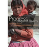 Progress Against Poverty: Sustaining Mexico's Progresa-Oportunidades Program