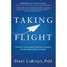 Taking Flight: The Guide to College for Diverse Learners and Non-Traditional Students