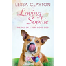 Loving Sophie