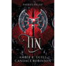 Tin (Faeries of Oz, 1)