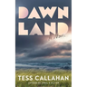 Dawnland
