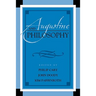 Augustine and Philosophy