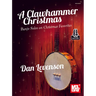 A Clawhammer Christmas