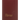 Lutheran Study Bible-ESV
