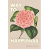 Way to Happiness