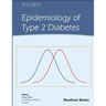 Epidemiology of Type 2 Diabetes