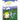Wyatt's Angel