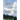White Dove, Tell Me