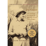 Sweetening Bitter Sugar: The Booker Reformer in British Guiana 1934-1966