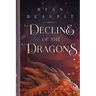 Decline of the Dragons