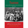 Traqueros: Mexican Railroad Workers in the United States, 1870-1930