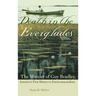 Death in the Everglades: The Murder of Guy Bradley, America's First Martyr to Environmentalism