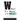 Widows - Our Words and Ways: A Collection of Personal Stories