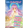 I Was An OP Demon Lord Before I Got Isekai'd To This Boring Corporate Job!: Episode 2: Not All Angels Are That Bad, I Guess...