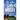 Moses: A Sharecropper's Son