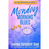 Monday Morning Blues: Book 2 in the Friday Night Mystery Club Series