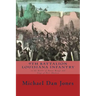 9th Battalion Louisiana Infantry: in the Battle of Baton Rouge and Siege of Port Hudson
