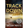 Trackdown