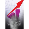 Why You Win or Lose: The Psychology of Speculation