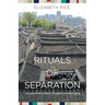 Rituals of Separation: A South Korean Memoir of Identity and Belonging
