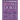 Over 500 Sudoku Puzzles Extreme: Sudoku Puzzle Book Extreme (with answers)