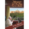 Margaret and the Pope Go to Assisi