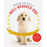 Imagine Life with a Well-Behaved Dog