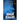 Human Remains
