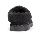 Muk Luks Women's Flexi-Buffalo Shoe by PROOZY