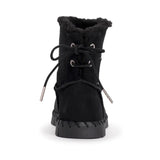 Muk Luks Women's Flexi-Albany Boots by PROOZY