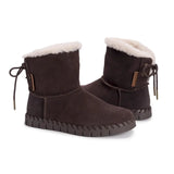 Muk Luks Women's Flexi-Albany Boots by PROOZY