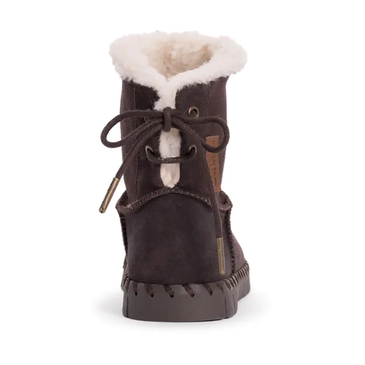 Muk Luks Women's Flexi-Albany Boots by PROOZY