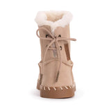 Muk Luks Women's Flexi-Albany Boots by PROOZY