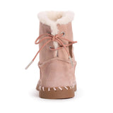 Muk Luks Women's Flexi-Albany Boots by PROOZY