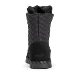 Muk Luks Women's Flexi-Bridgehampton Boots by PROOZY