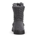 Muk Luks Women's Flexi-Bridgehampton Boots by PROOZY