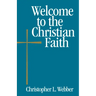 Welcome to the Christian Faith