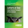 Letters at Sea: Long-Distance Transport of Farm Animals