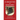 The Curiosities of Heraldry