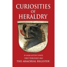 The Curiosities of Heraldry