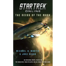 Star Trek Online: The Needs of the Many