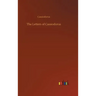 The Letters of Cassiodorus