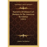 Narrative of Johann Carl Buettner in the American Revolution (1915)