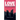 Love Incorporated: The Future of Business