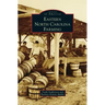 Eastern North Carolina Farming