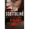 Killer Smile: A Rosato & Assoicates Novel