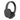 Original Xiaomi Wireless Headphones