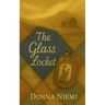 The Glass Locket