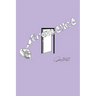 Emergence: Writings by the JHCC Writers Guild