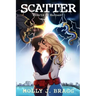 Scatter